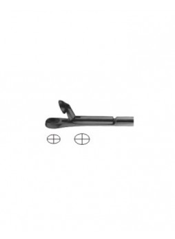 Biopsy Instruments